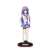 Angel Beats! Irie Acrylic Stand (Anime Toy) Item picture1
