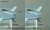 現用 韓国空軍 タウルスKEPD 350K巡航ミサイルセット(F-15K用 1発入) (プラモデル) その他の画像7