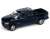 2021 Dodge Ram Patriot Pearl Blue (Diecast Car) Item picture1