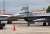 アメリカ空軍戦闘機 F-16C ファイティングファルコン 三沢基地 第35戦闘航空団 ワイルドウィーゼル作戦50周年マーキング (プラモデル) その他の画像2
