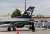 アメリカ空軍戦闘機 F-16C ファイティングファルコン 三沢基地 第35戦闘航空団 ワイルドウィーゼル作戦50周年マーキング (プラモデル) その他の画像3
