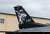アメリカ空軍戦闘機 F-16C ファイティングファルコン 三沢基地 第35戦闘航空団 ワイルドウィーゼル作戦50周年マーキング (プラモデル) その他の画像4