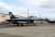 アメリカ空軍戦闘機 F-16C ファイティングファルコン 三沢基地 第35戦闘航空団 ワイルドウィーゼル作戦50周年マーキング (プラモデル) その他の画像1