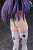 Yuna: Cow Bikini Ver. w/Bonus Item (PVC Figure) Item picture3