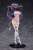 Yuna: Cow Bikini Ver. w/Bonus Item (PVC Figure) Item picture1