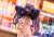 Yuna: Cow Bikini Ver. w/Bonus Item (PVC Figure) Other picture3