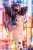 Yuna: Cow Bikini Ver. w/Bonus Item (PVC Figure) Other picture4
