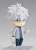Nendoroid Lu Guang (PVC Figure) Item picture2