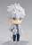 Nendoroid Lu Guang (PVC Figure) Item picture4