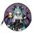 Hatsune Miku x Rascal 2023 Mini Pouch (Anime Toy) Item picture2