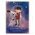 Detective Conan Pencil Board Conan Edogawa Astronomical Observation (Anime Toy) Item picture1