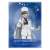 Detective Conan Pencil Board Kid the Phantom Thief Astronomical Observation (Anime Toy) Item picture1