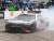 Martin Truex Jr. #19 RESER`S FINE FOODS TOYOTA Camry NASCAR 2023 CRAYON 301 Winner (Hood Open Series) (Diecast Car) Other picture1