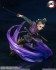 Figuarts Zero Genya Shinazugawa (Completed) 商品画像2 Thumbnail