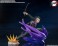 Figuarts Zero Genya Shinazugawa (Completed) 商品画像4 Thumbnail