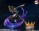 Figuarts Zero Genya Shinazugawa (Completed) 商品画像5 Thumbnail