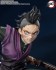 Figuarts Zero Genya Shinazugawa (Completed) 商品画像6 Thumbnail