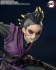 Figuarts Zero Genya Shinazugawa (Completed) 商品画像7 Thumbnail