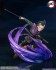 Figuarts Zero Genya Shinazugawa (Completed) 商品画像1 Thumbnail
