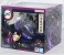 Figuarts Zero Genya Shinazugawa (Completed) パッケージ1 Thumbnail