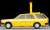 TLV-N306a Nissan Cedric Van Highwey Maintance Vehicle (Diecast Car) Item picture3