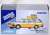 TLV-N306a Nissan Cedric Van Highwey Maintance Vehicle (Diecast Car) Package1