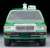 TLV-N307a 日産 セドリックワゴン 東京無線タクシー (ミニカー) 商品画像5
