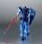 Robot Spirits < Side MS > RX-79BD-1 Blue Destiny Unit 1 Ver. A.N.I.M.E. (Completed) Item picture3