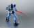 Robot Spirits < Side MS > RX-79BD-1 Blue Destiny Unit 1 Ver. A.N.I.M.E. (Completed) Item picture4