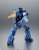 Robot Spirits < Side MS > RX-79BD-1 Blue Destiny Unit 1 Ver. A.N.I.M.E. (Completed) Other picture1