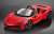 Ferrari SF90 Spider (Red) (Diecast Car) Item picture1