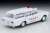 TLV-207a トヨペット マスターライン 消防救急車 (尼崎市消防局) 66年式 (ミニカー) 商品画像2