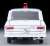 TLV-207a トヨペット マスターライン 消防救急車 (尼崎市消防局) 66年式 (ミニカー) 商品画像6