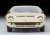 TLV Lamborghini Miura S (Gold) (Diecast Car) Item picture5