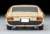 TLV Lamborghini Miura S (Gold) (Diecast Car) Item picture6