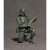 G.M.G.PROFESSIONAL 機動戦士ガンダム ジオン公国軍一般兵士02 (フィギュア) 商品画像1