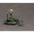 G.M.G.PROFESSIONAL 機動戦士ガンダム ジオン公国軍一般兵士03 (フィギュア) 商品画像1