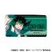 僕のヒーローアカデミア アクリルネームバッジ 緑谷出久 (キャラクターグッズ) 商品画像1 サムネイル
