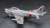 F-86D セイバードッグ `航空自衛隊` (プラモデル) 商品画像2