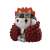 MEGA CAT PROJECT ワンピース ニャンとも大きなニャンピースニャーン！ (3) ユースタス・キッド (フィギュア) 商品画像2