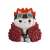 MEGA CAT PROJECT ワンピース ニャンとも大きなニャンピースニャーン！ (3) ユースタス・キッド (フィギュア) 商品画像1