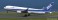 ANA Boeing 767-300 w/winglet `B767 40th Anniversary` (Plastic model) その他の画像1 Thumbnail