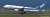 ANAボーイング767-300 w/ウイングレット`B767就航40周年` (プラモデル) その他の画像1