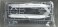 ANA Boeing 767-300 w/winglet `B767 40th Anniversary` (Plastic model) 中身1 Thumbnail