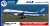 ANAボーイング767-300 w/ウイングレット`B767就航40周年` (プラモデル) パッケージ1