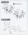 ANA Boeing 767-300 w/winglet `B767 40th Anniversary` (Plastic model) 設計図1 Thumbnail