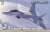 「エースコンバット7 スカイズ・アンノウン」F-22 ラプター`メビウス1(IUN仕様)` (プラモデル) パッケージ1