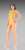12 Real Figure Collection No.35 `80`s Campaign Girl` Item picture3