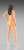 12 Real Figure Collection No.35 `80`s Campaign Girl` Item picture4
