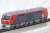 1/80(HO) J.R. Diesel Locomotive Type DF200-200 (Model Train) Item picture3